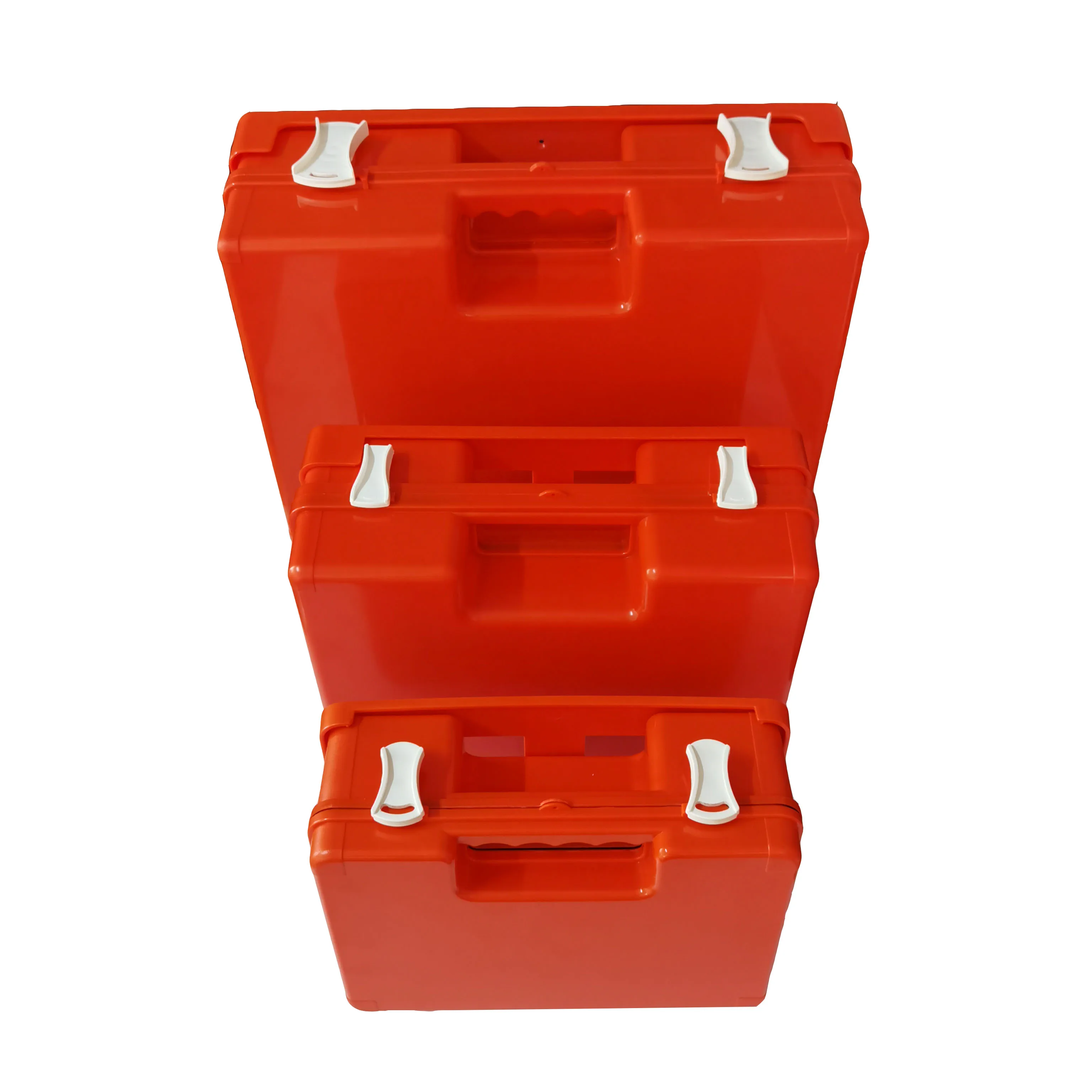 
Hot Selling Good Quality Sale Factory Direct First Aid Kit 