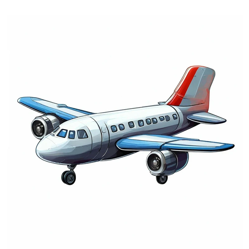 Ddp air/грузовой агент из Китая в Европу Германия/Франция/Испания/Италия доставка от двери до