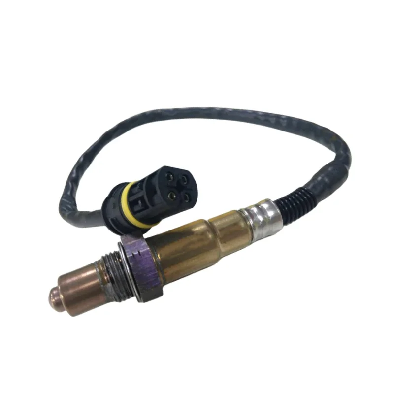 SVD Car Parts Air Fuel Ratio Oxygen Sensor for Toyota for 4Runner  234-9002 234-9009
