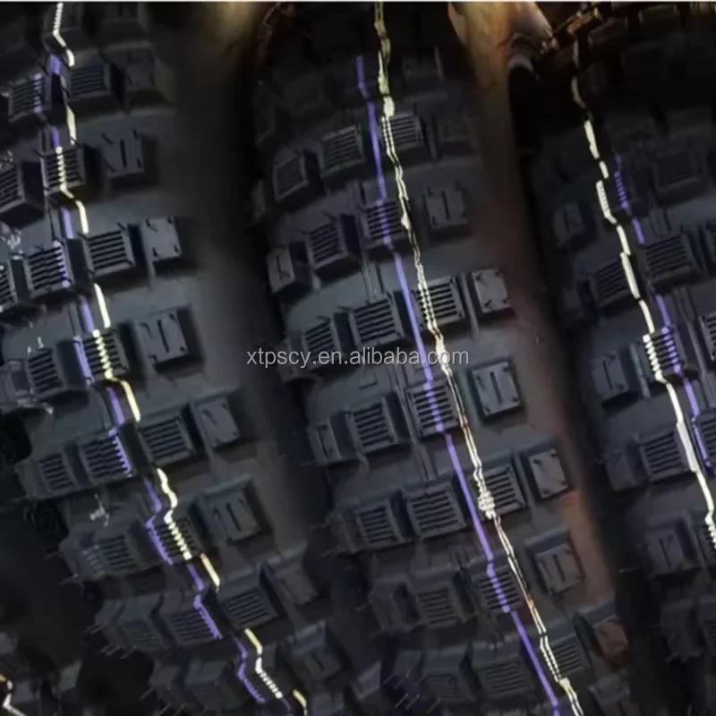 Professional manufacturer Motorcycle Tire 3.00-18 Motorcycle tire