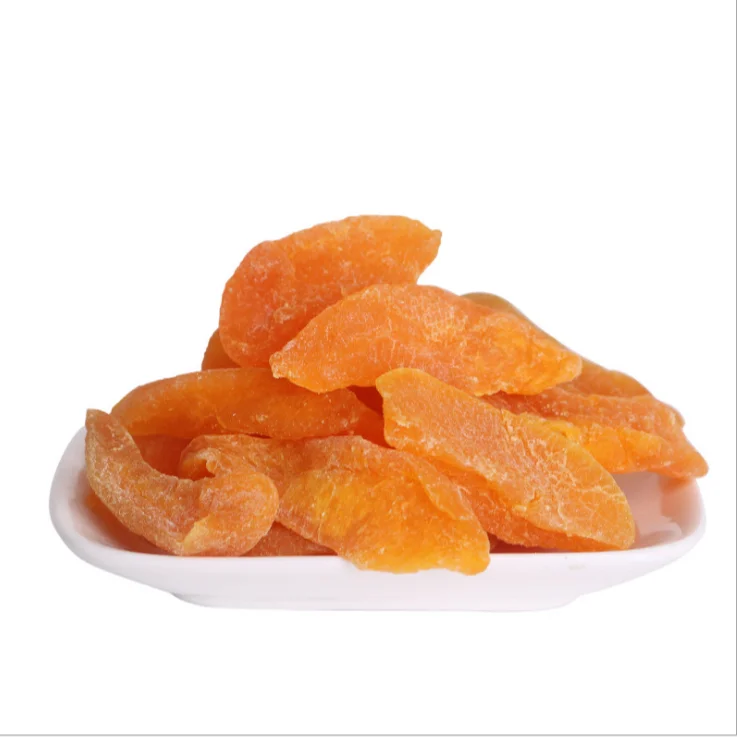 Оптовая продажа с завода, блоки страстных фруктов, замораживание сухой пищи, замороженные сушеные фрукты страсти, сушеные фрукты, орехи