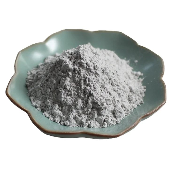High Temperature Calcined Activated Aluminum Oxide For Machine And Instrument Polishing