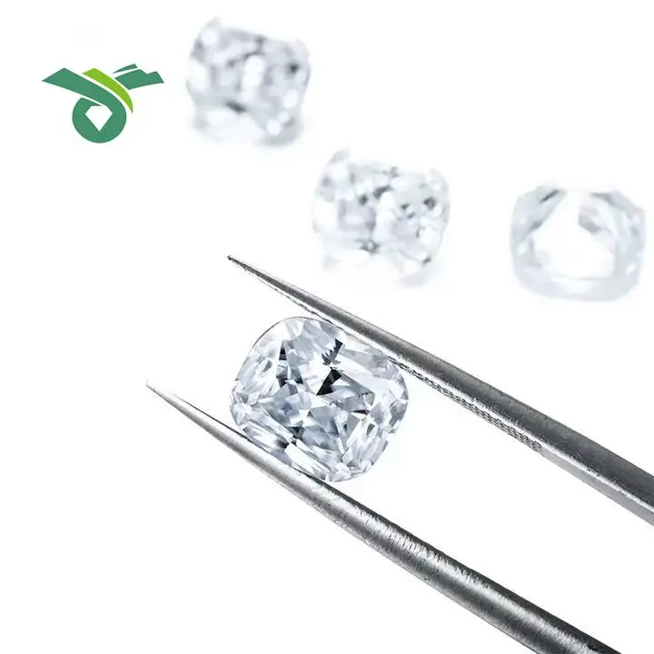 lab grown cvd diamond american diamond price 1 carat diamond cost