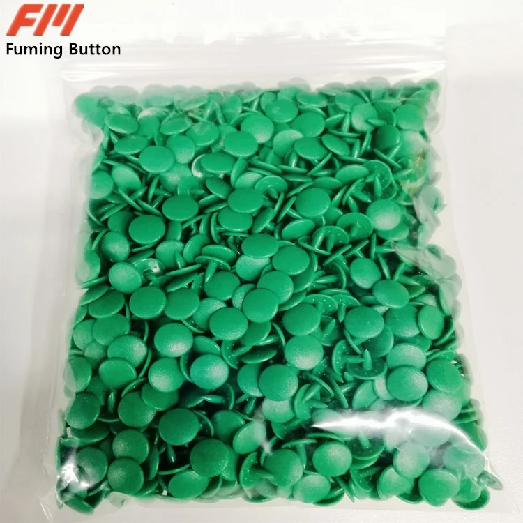 Лидер продаж, пластиковая кнопка T5