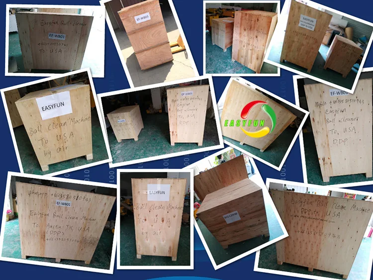 ball cleaner (55).jpg