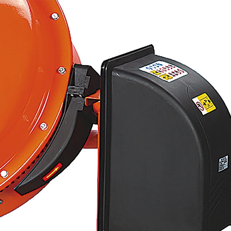 cheap 1 bagger mortar mixer for sale lowes price mini diesel concrete small cement mixer machines