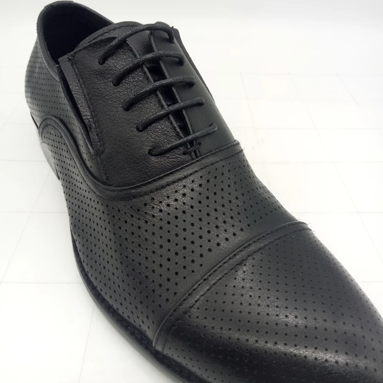 classic luxury branded mens dress shoes top quality italian pure leather mens dress shoes