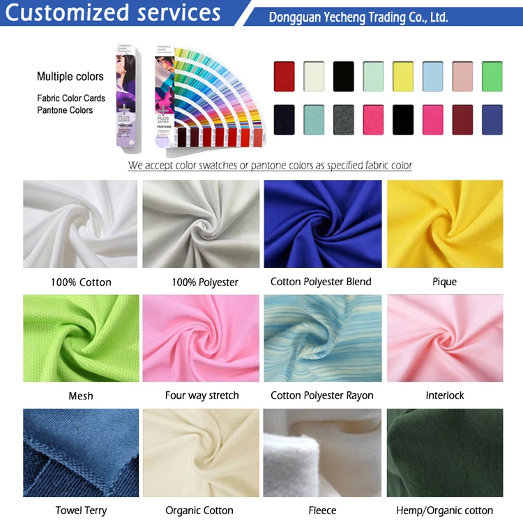 OEM Wholesale Custom Long Sleeve Bold Letters Hoodies No Pockets High Quality Cottons Crew Neck Hoodie For Men