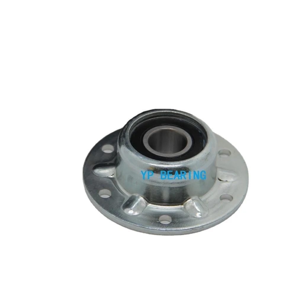 Quality ADH7545 ADH7545B Tillage disc hub  Agricultural Hub Bearing for Cultivators