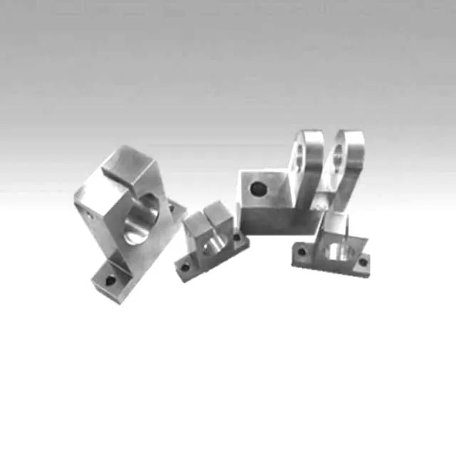 
Custom Cnc Metal Part 304 Stainless Steel Turning Machining Parts Small Metal Part Fabrication 