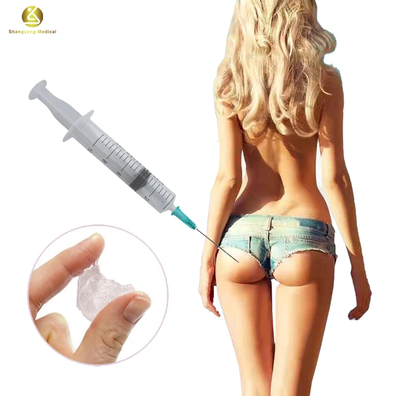 
Макролан с гиалуроновой кислотой, 10 мл, 20 мл, 50 мл, 100 мл, Филлер для ягодиц, инъекция ягодиц 