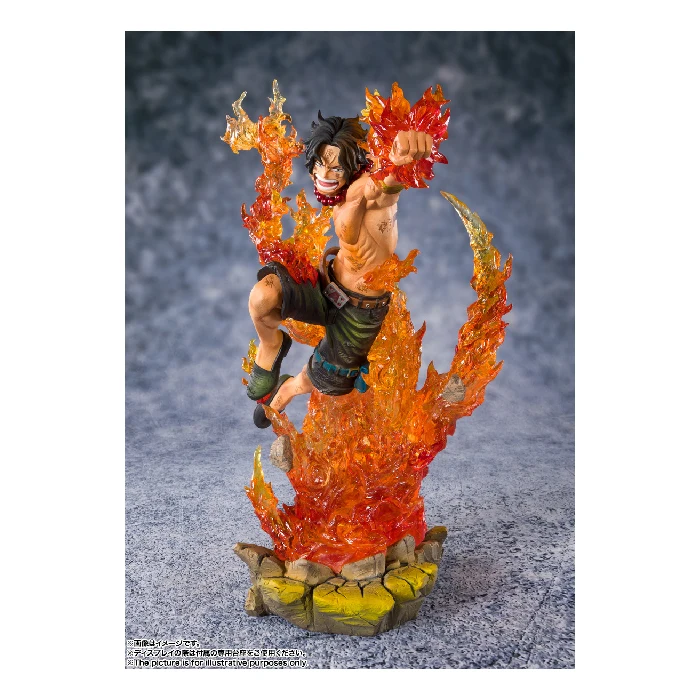 
Official Well-Made Cheap Mini High Quality Japanes Anime Figure 