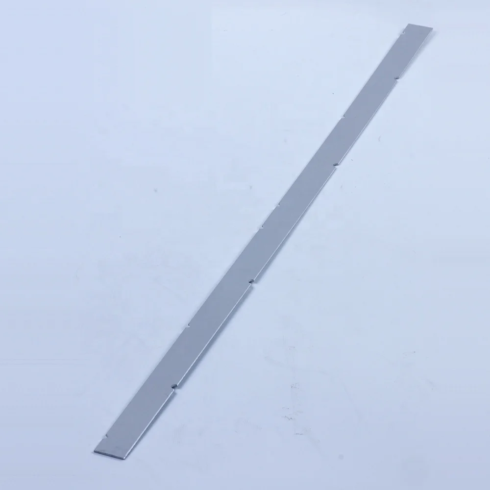 Printed Circuit Board 94v-0 LED PCB Board Aluminum PCB for Linear Lighting