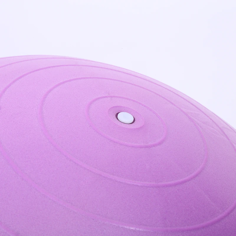 Cheap Price Custom Logo Anti Burst Buy Gym Exercise Yoga Ball