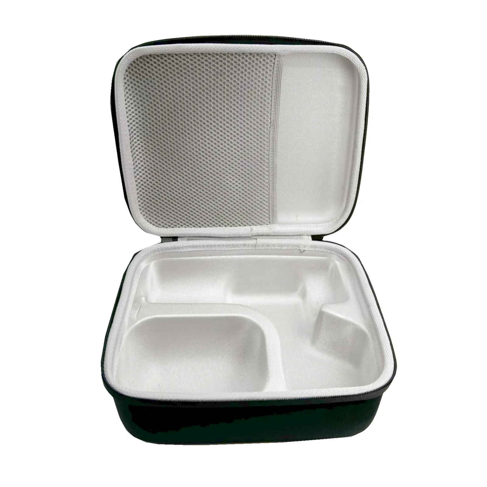Коробка для хранения микрофона Shure MV7 /MV7X