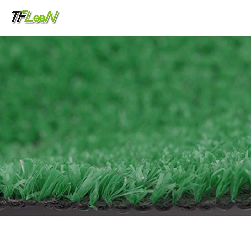 
Synthetic lawn grass for wall garden landscaping and decoration 