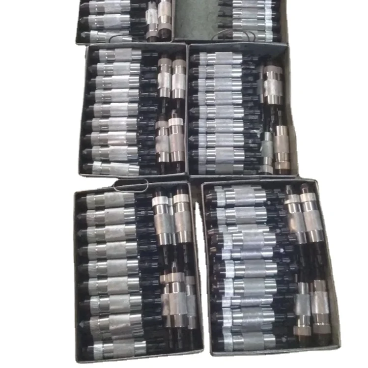 Excellent for cleaning tires, moldings, porting, relieving engines, and general high- speed polishing and grinding