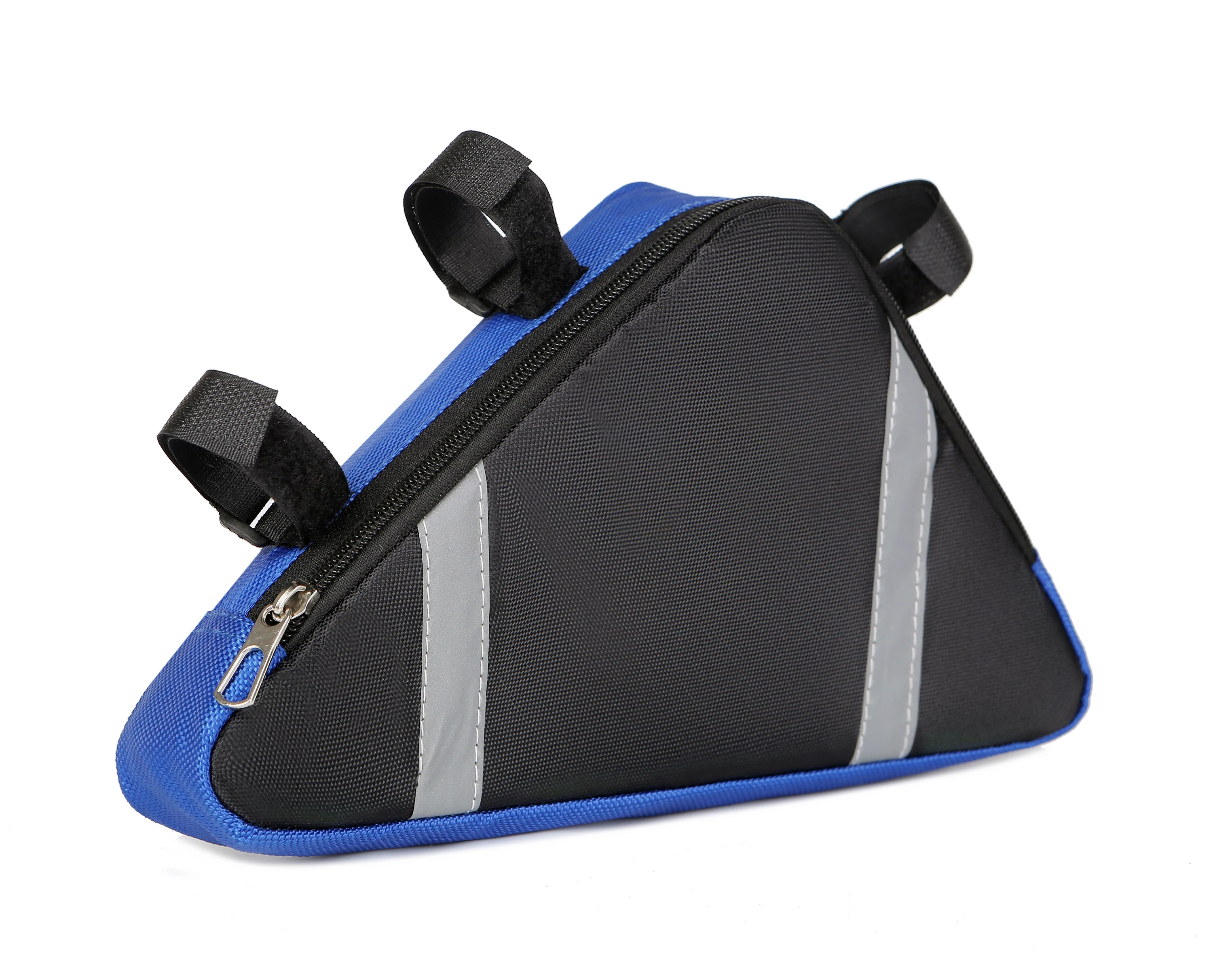 riding cloth waterproof waist pack waist for cycling bikepacking bags bicycle bag pack