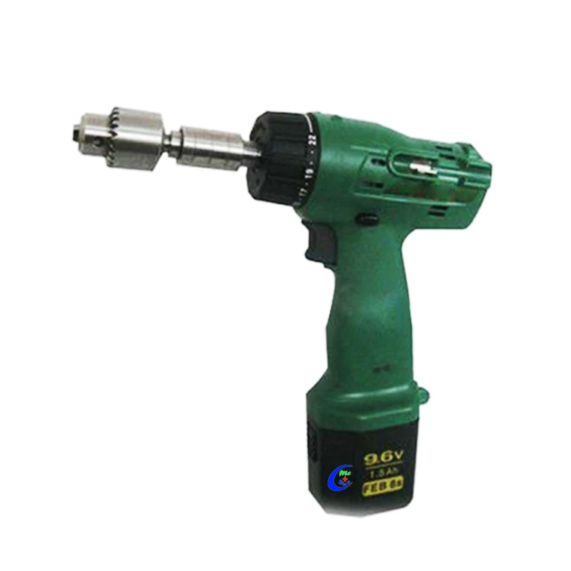 Micro drill surgical, high-speed micro drill, orthopedic drill