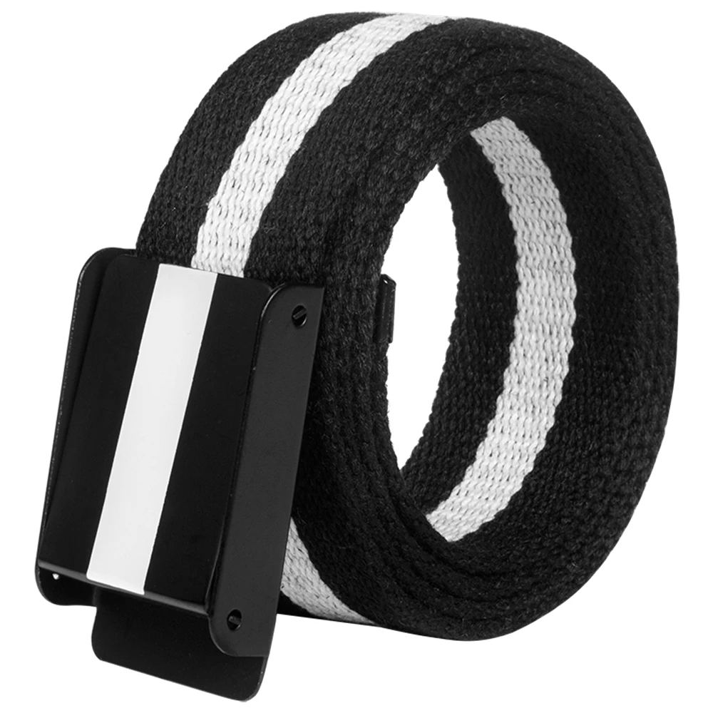 
Wholesale High Quality 1.5 Inch Custom Brand Logo Jacquard Woven Soft Nylon Elastic Webbing Band For belt 