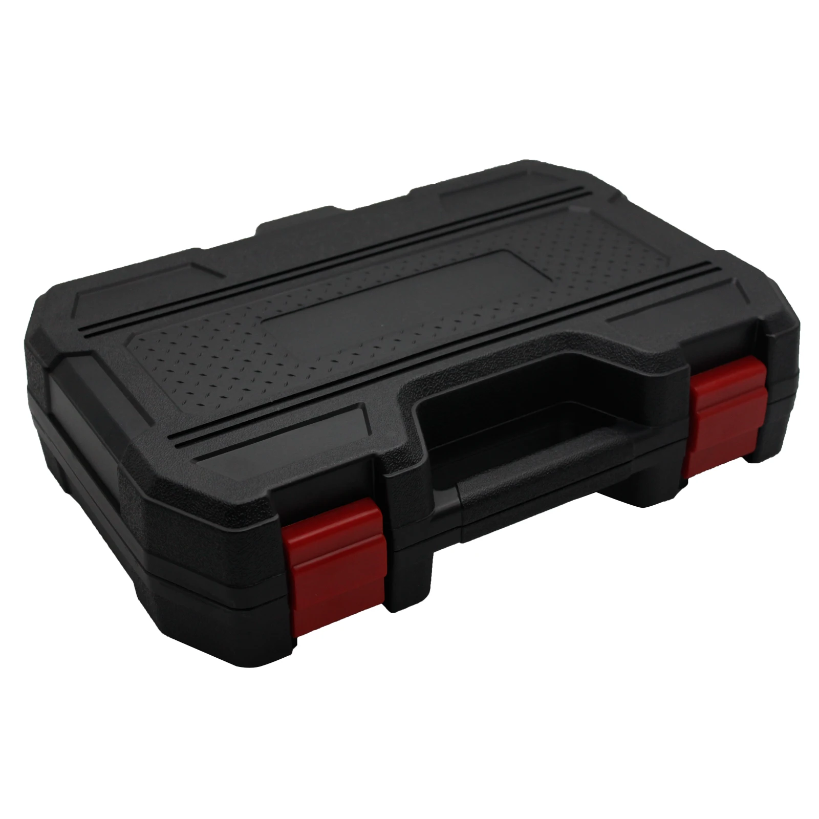 Hardware Electrical Power Combo Kit Cordless Herramientas Drill Machine Set Other Hand Wrench Tool Box Set Tools Kit Vde
