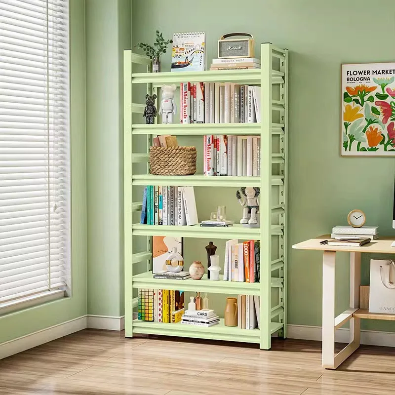 Stainless steel Riel Strut / Carbon steel / Alloy steel Cable Tray And Cable Ladder Strut Slotted C Channel steel