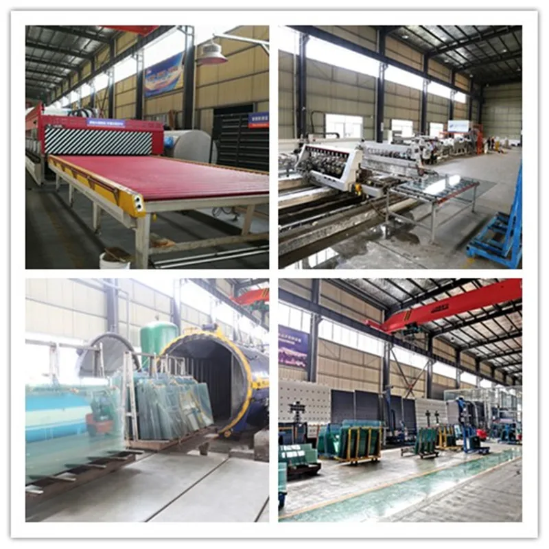 glass manufacture.jpg