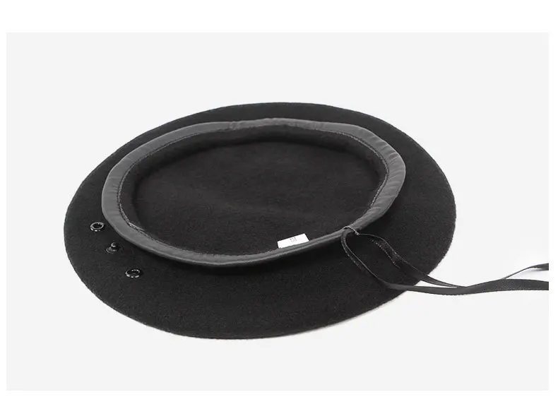 men beret cap (4).jpg