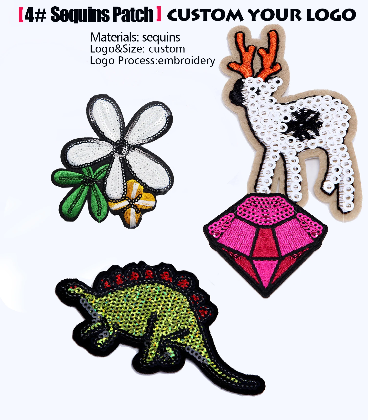 custom patches iron on.jpg