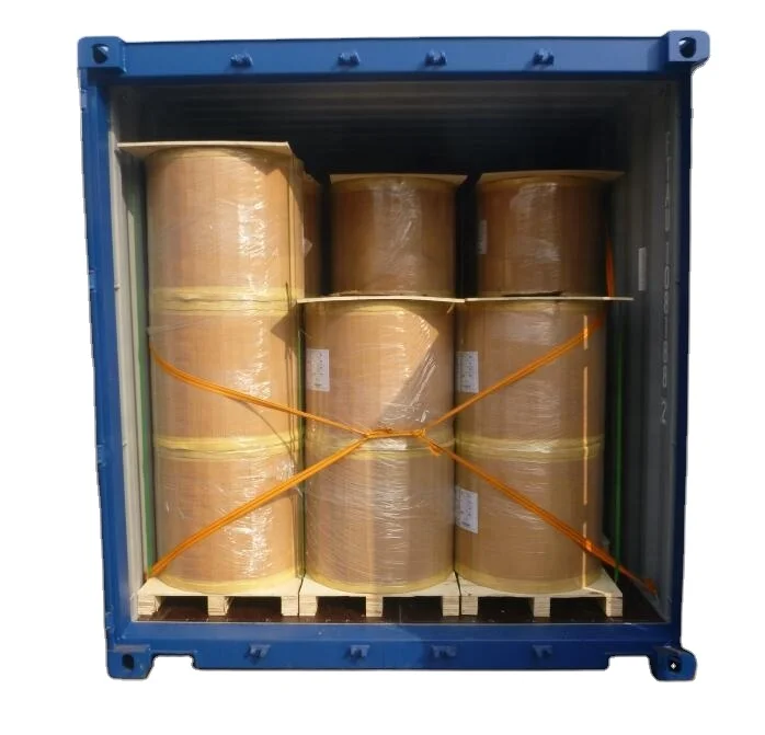 Принтер 45gsm 55gsm Термобумага jumbo roll