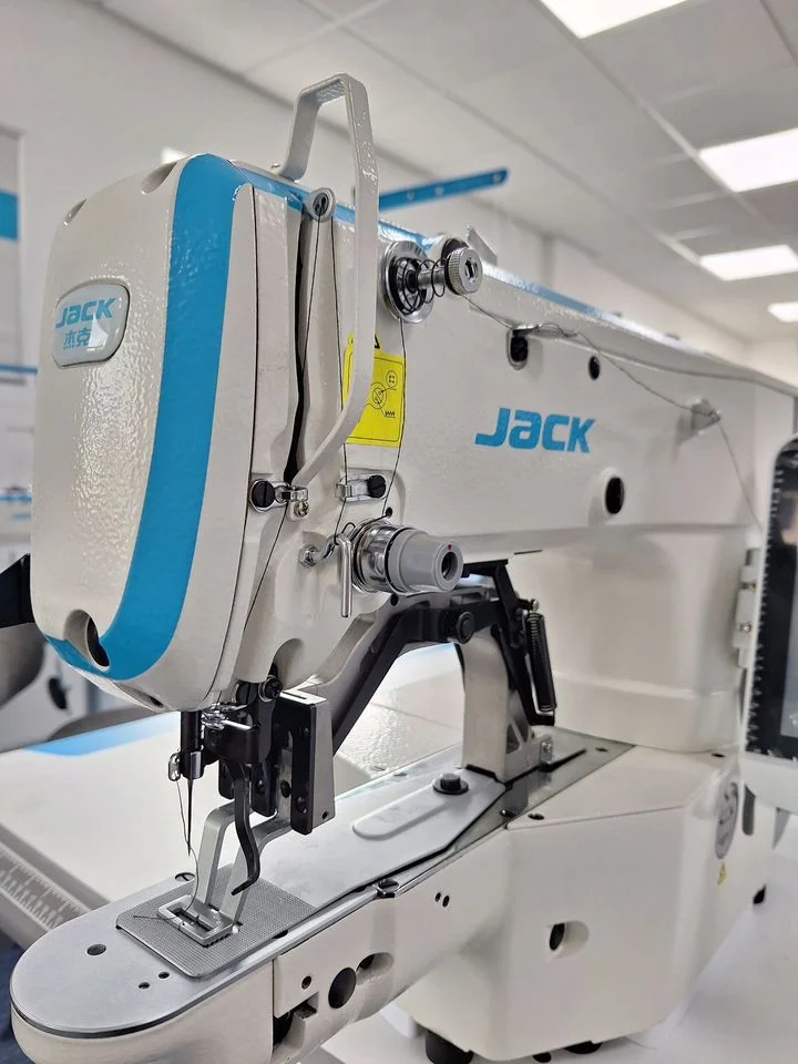 JK-T1900G одна машина с несколькими применениями высокая эффективность и соотношение цены качества