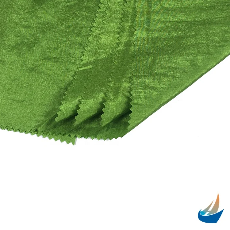 
Competitive price with high quality recycled 88 nylon 12 spandex 4 way spandex fabric 