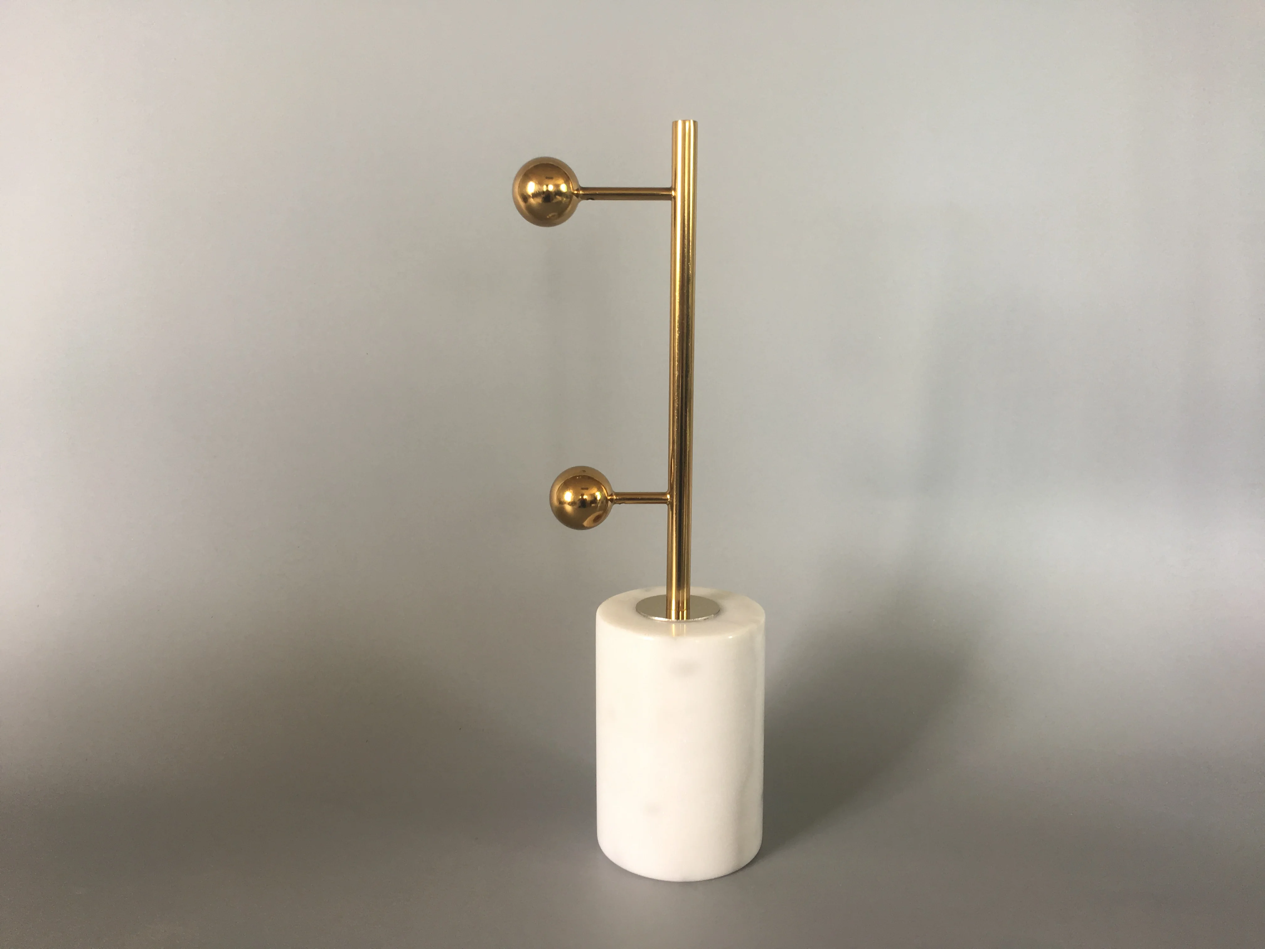 Abstract sculpture tabletop decor creative sculpture decoration