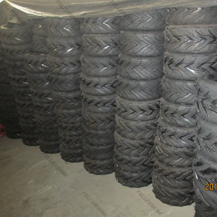 ATV tyre  UTV tyre  all terrain vehicle  305/60-8 in factory price for wholesale  25X8-12 25X10-12 22X12-8