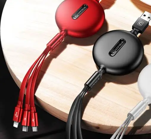 
Siluoer Series-18 resistance Texturing Additives for Inks,paints and Coatings of data wire 