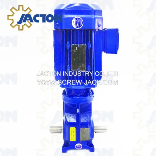 K107 KAB107 KF107 KAF107 bevel helical gear reducer with motor 3kw 4kw 5.5kw 7.5kw 11kw 15kw 18.5kw 22kw 30kw 37kw 45kw