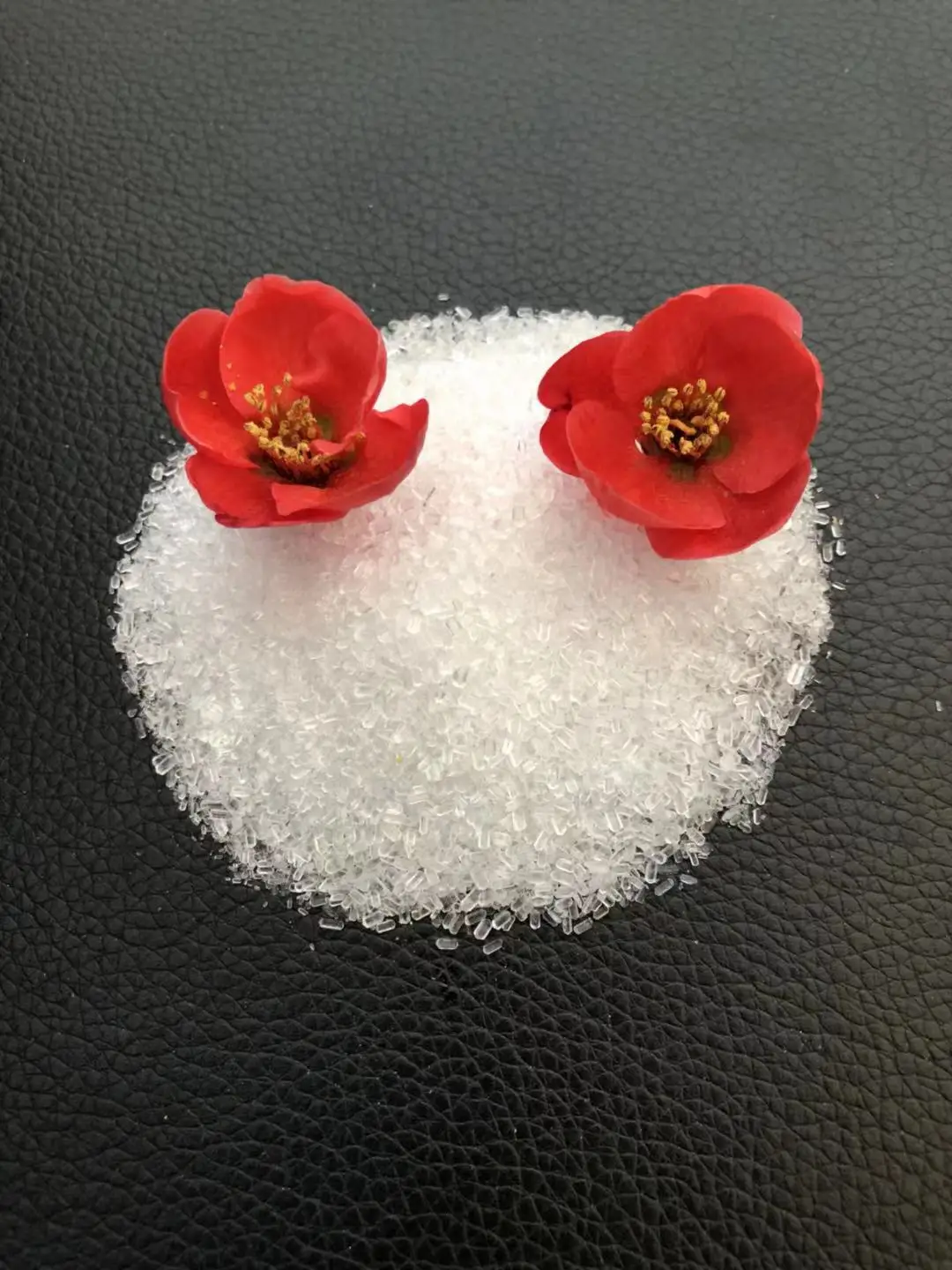 
magnesium sulphate Heptahydrate fertilizer companies for agricultural use 