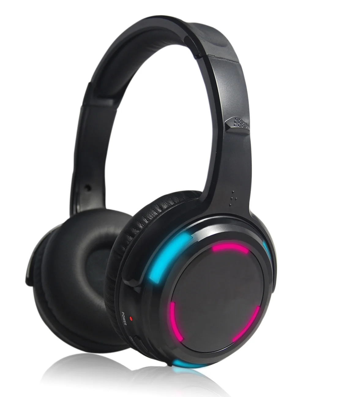 Party Headphones Silent Disco Wireless Equipment for Sale