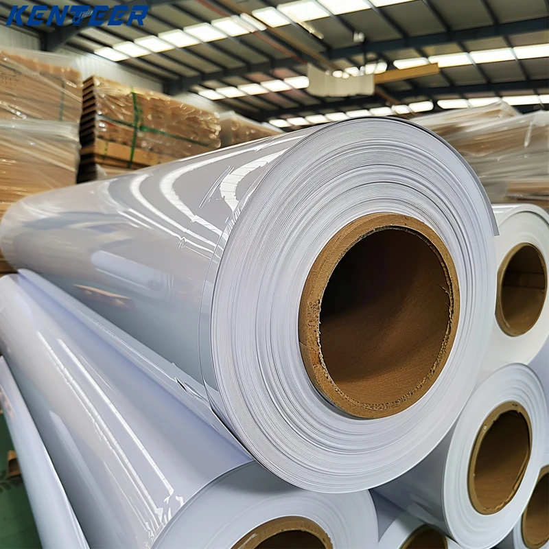 Wholesale activities party outdoor advertising vinyl banner activities party custom advertising vinyl self adhesive vinyl