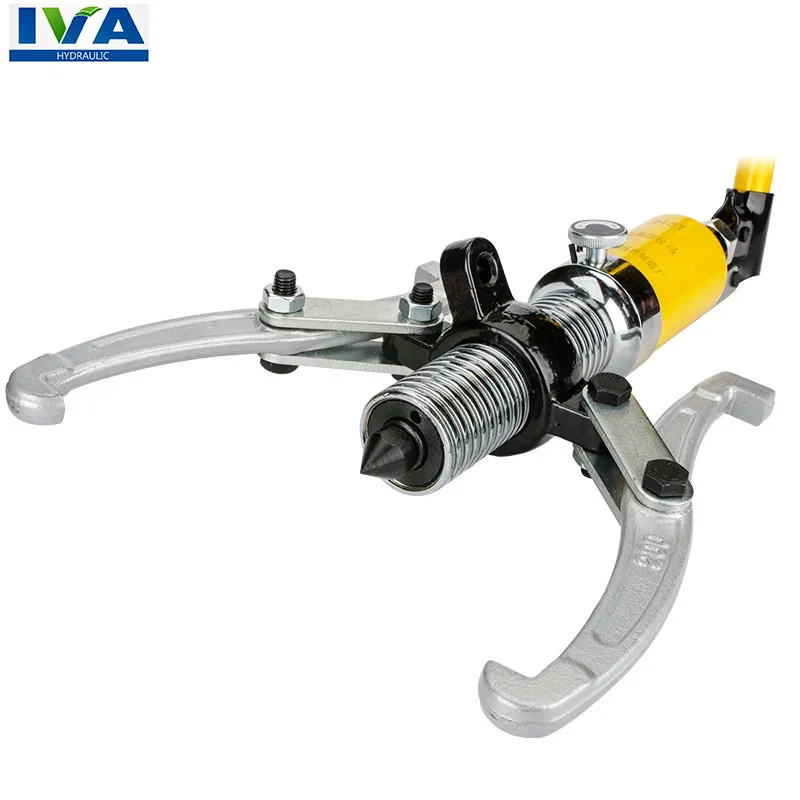 20 ton gear puller hydraulic