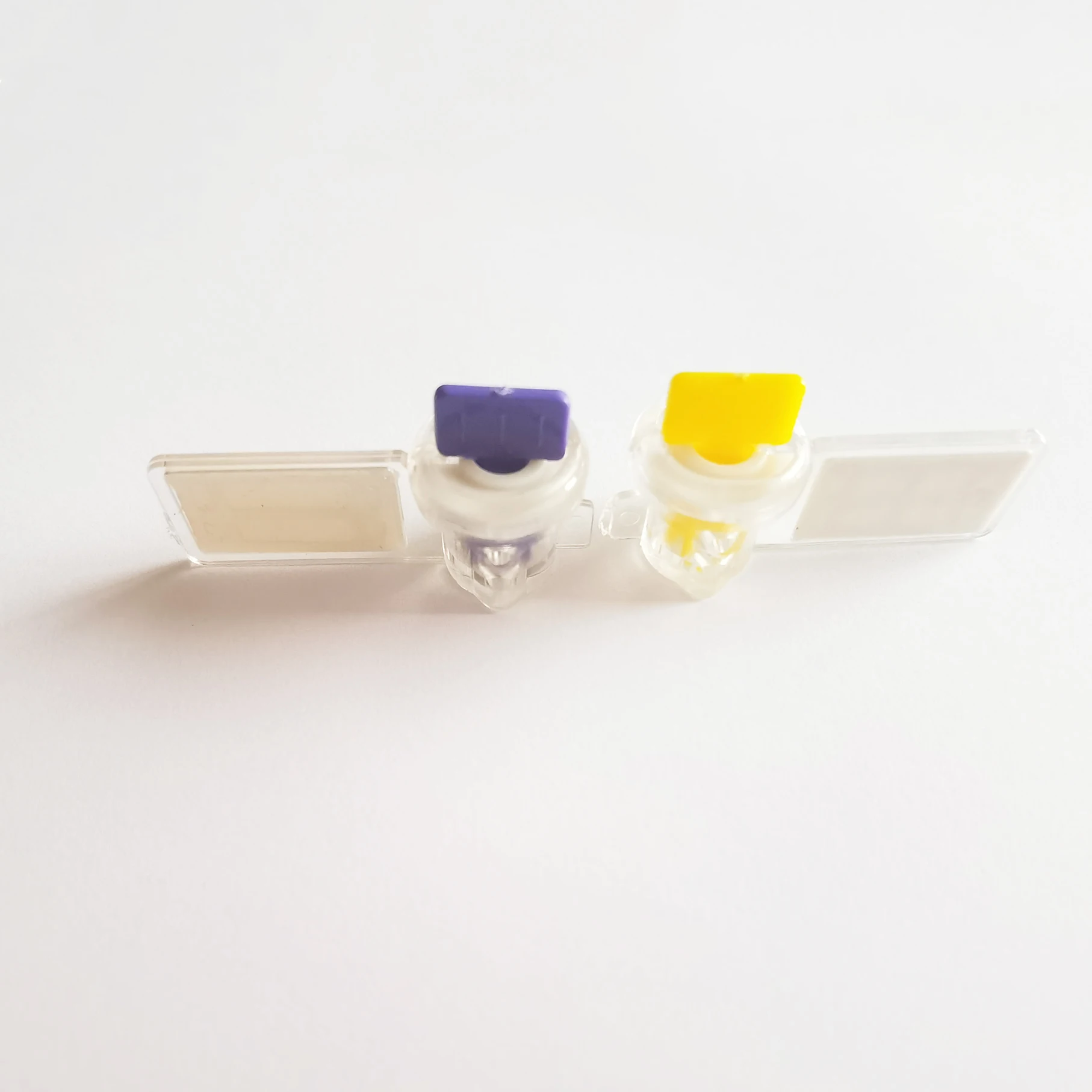 custom logo roto twist electric meter lead seal manufacturer