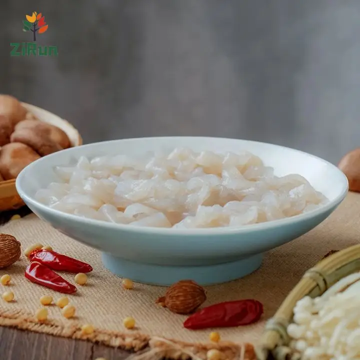 Free sample keto Chinese instant noodles low calorie instant noodles bag konjac noodles korean food ramen