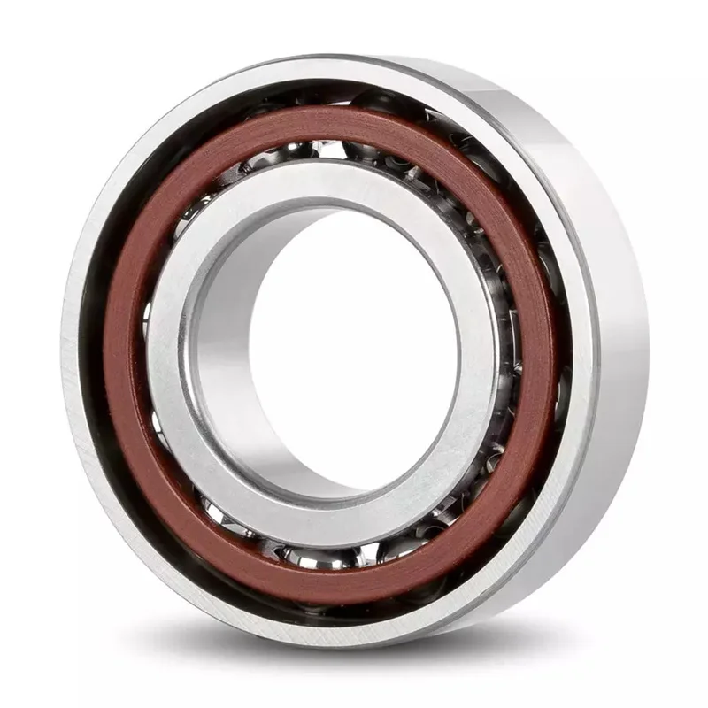 Bearing Catalog Angular Contact Ball Bearing GMB GH035031 DAC35620040 Front Wheel Bearing Size 35*62*40 For Cars