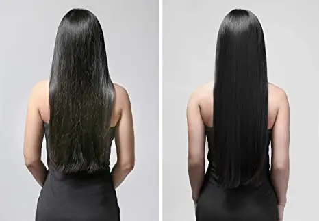 hot selling OEM ODM natural organic hair mask repair caviar anti-aging hair mask