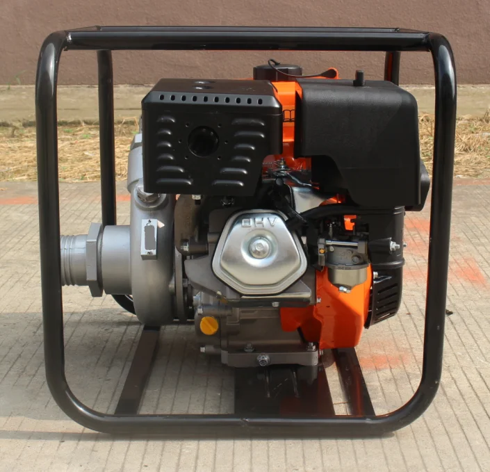 paste-pic-dp_uuid_p4wow