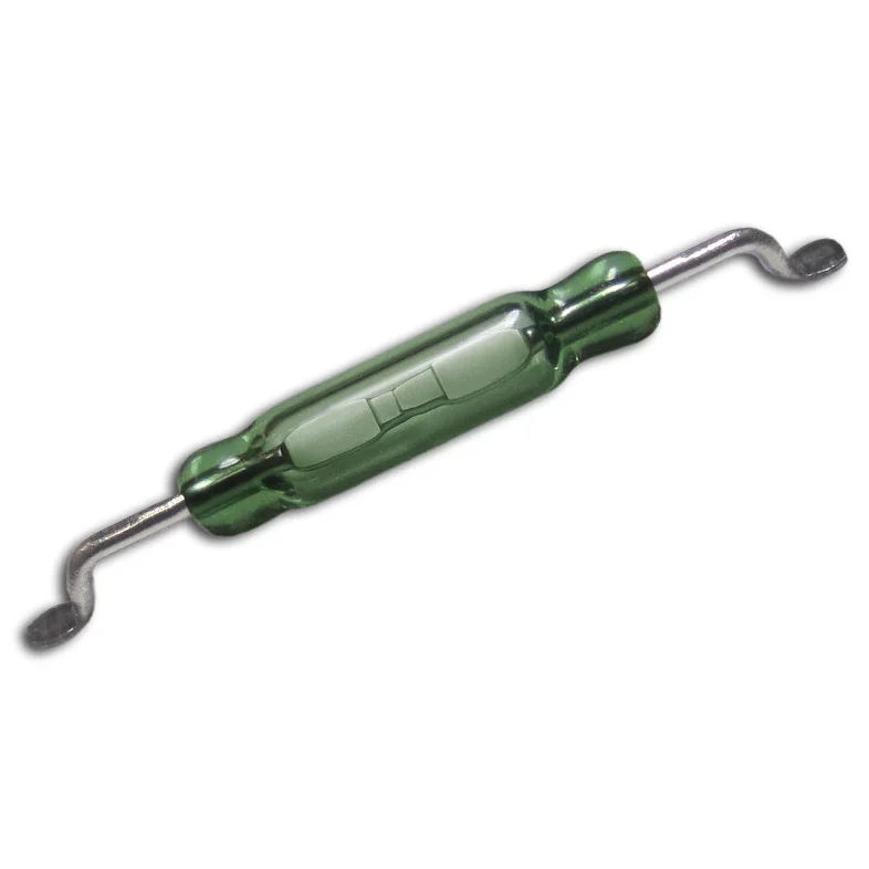 7 мм SMD стекло Герконы FRS-7A13SMD