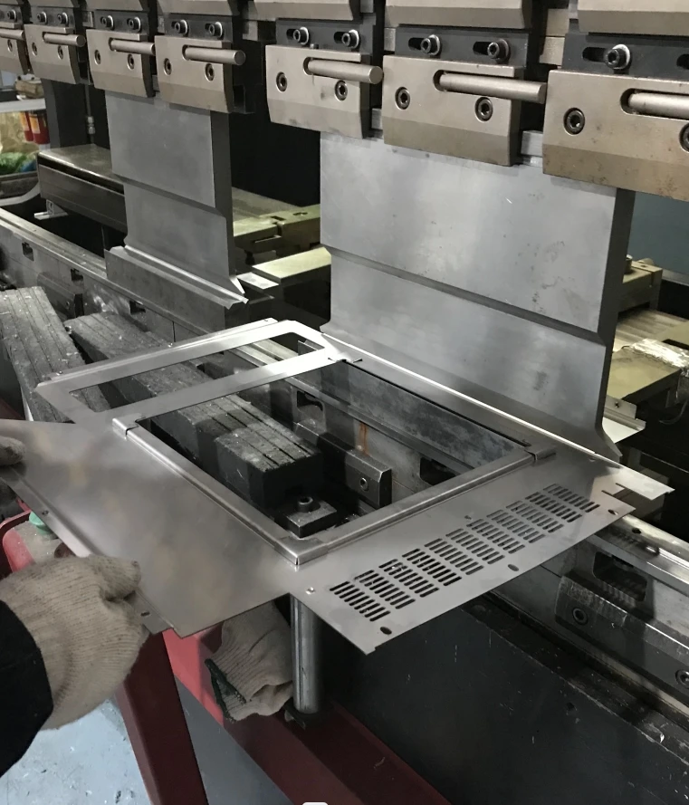 Hot Sale Kitchen Appliances Heater Induction Wok Cooker OEM Free Spare Parts Commercial 6 Burner Electric Cooker