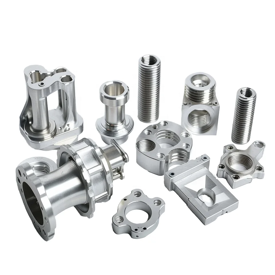 Custom Machining Services Moulds Mechanical Watches Guitar Parts NCR ATM Parts CNC Motorcycle Parts Brass Automatic Watch Sheet