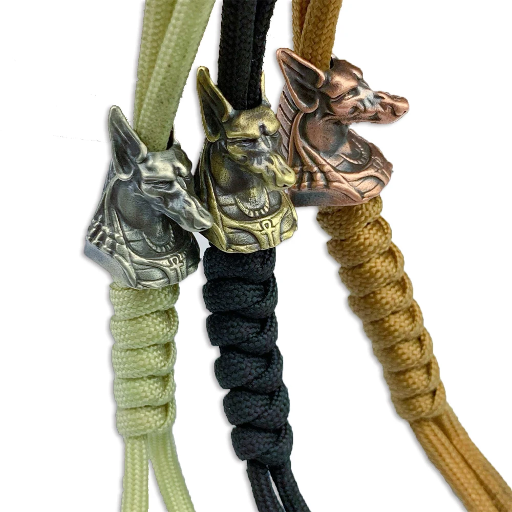 Wholesale paracord clasp for bracelet paracord bracelet beads bracelet clasp