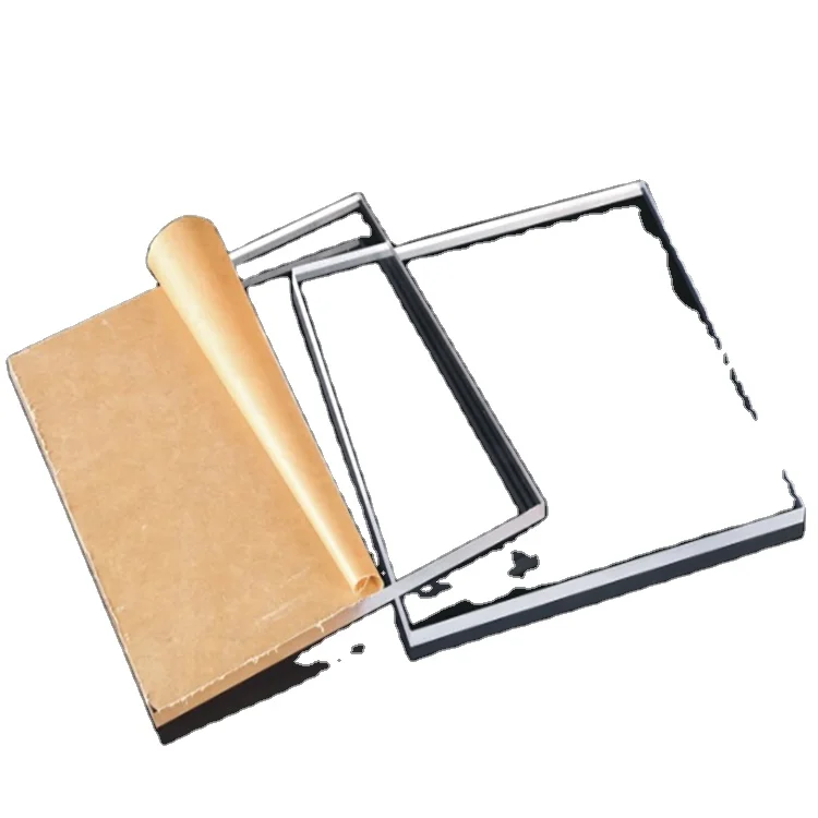 Chinaplas Custom 1220x2440 мм прозрачный акриловый лист предварительно вырезанный по размеру пластиковая панель из оргстекла